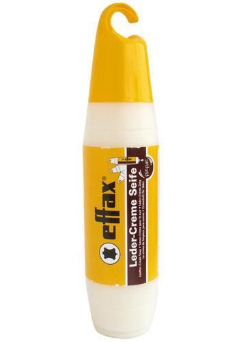 BR Leerzeep Effax Cremeseife 400ml