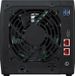 ASUSTOR Nimbustor 4 Gen2 AS5404T NAS-server