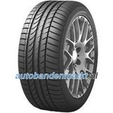 Dunlop FIRESTONE BESTEMMING WINTER 23565 R17 XL 108 H