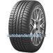 Dunlop SP Sport Maxx TT RunFlat 225/60 R17 99V