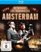 Mascot Licentie Beth Hart & Joe Bonamassa - Live In Amsterdam
