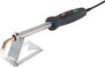 TOOLCRAFT High-Power Soldering Iron 230 V 100 W Chisel Tip 420 °C (max)
