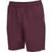 Hummel Move Grid Shorts