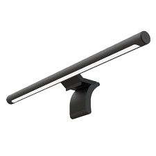 Xiaomi Mi Computer Monitor Light Bar - Black
