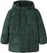 Name it Gewatteerde jas MEDOW03