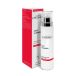 ENEOMEY NETTOYANT DOUX NETTOYANT DOUX 150 ml
