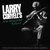 Suburban Store For Music Last Swing With Ireland