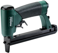 Metabo DKG 80/16 Pneumatische tacker | Incl. koffer