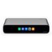 TP-Link Omada Fusion 2.5G V1 - Gateway - 5 poorten - 1GbE, 2.5GbE - beheerd in Cloud -te monteren op bureaublad / muur / rek