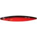 Abu Garcia Sölv SKÄRR leurre pour truite de mer 10cm 18g rouge mat