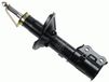 Sachs 313373 Trillingsdemping