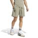 adidas Short Jude Bellingham - Marron, pointure Small