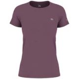 Hannah T-shirt dames Lela