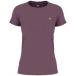 Hannah T-shirt dames Lela