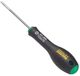 Stanley FATMAX Tournevis Torx Tamper Resistant T25