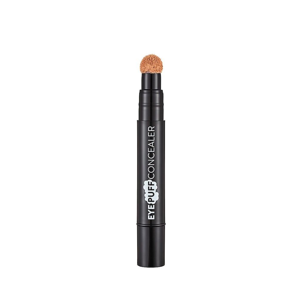 Flormar Concealer SOFT BEIGE 3.3 ml
