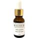 Oleotherapy Romarin Camphre Huile Essentielle Eco 15ml