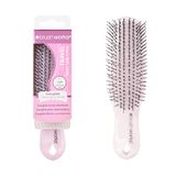 Brushworks Easyglide Ontwarrende Borstel