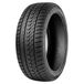 Sunfull SF-982 205/40 R17 84H