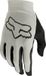 Fox Flexair Foxhead Handschoenen Heren, grijs