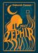 Il Zephir Il mio Zephir Paperback