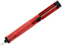 Merkloos / Sans marque Lemato Professionele Metalen Soldeerpomp, Tinzuiger