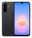 Samsung Galaxy A18 128GB Zwart