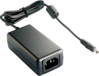 Dehner Elektronik ATS 036T-P120 Tafelnetvoeding, vaste spanning 12 V/DC 3.0 A 36 W Gestabiliseerd