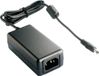 Dehner Elektronik ATS 036T-P120 Tafelnetvoeding, vaste spanning 12 V/DC 3.0 A 36 W Gestabiliseerd