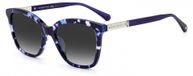 KATE SPADE Sonnenbrille REENA_S_JBW-9O A_53