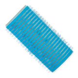 Fripac-Medis Thermo Magic Rollers lichtblauw 28 mm diameter zak met 12 stuks