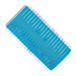 Fripac-Medis Thermo Magic Rollers lichtblauw 28 mm diameter zak met 12 stuks