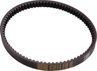 Dayco V-snaar 814/22,5 | Gilera Runner 180