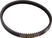 Dayco V-snaar 814/22,5 | Gilera Runner 180