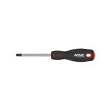 Sonic 11615 TX T15 Schroevendraaier