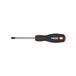 Sonic 11615 TX T15 Schroevendraaier