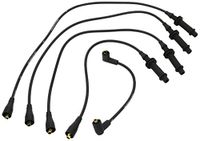 NGK Bougiekabel RC-CT603, 7377
