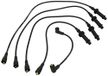 NGK Bougiekabel RC-CT603, 7377