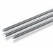 Usbeck Roestvrij staaf zonder schroefdraad, 750mm x 12mm