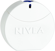 NIVEA 80199