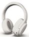 Ryght Tempo Draadloze Hoofdtelefoon - Parelwit