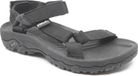 Teva Hurricane XLT Sandalen voor Dames - Zwart - Maat 36