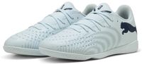 Puma Future 9 Play Zaalschoenen Blauw EU 41