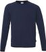 Uhlsport ID sweatshirt 1005285