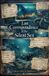Last Libri GmbH Last Correspondence of the Silent Sea Paperback