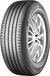 Lassa Matador Hectorra Van 19570 R15C 104102 R