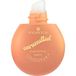 Essence Cosmetics caramelted everything balm, lippenbalsem, Nr. 01, 12.8 ml