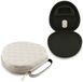 GUESS Transparante Draagdoos Pour Casque Sans Fil