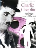 Charlie Bertus Charlie Chaplin 3