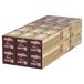NESCAFÉ Farmers Origins Africas Ristretto Koffiecapsules 6 x 10